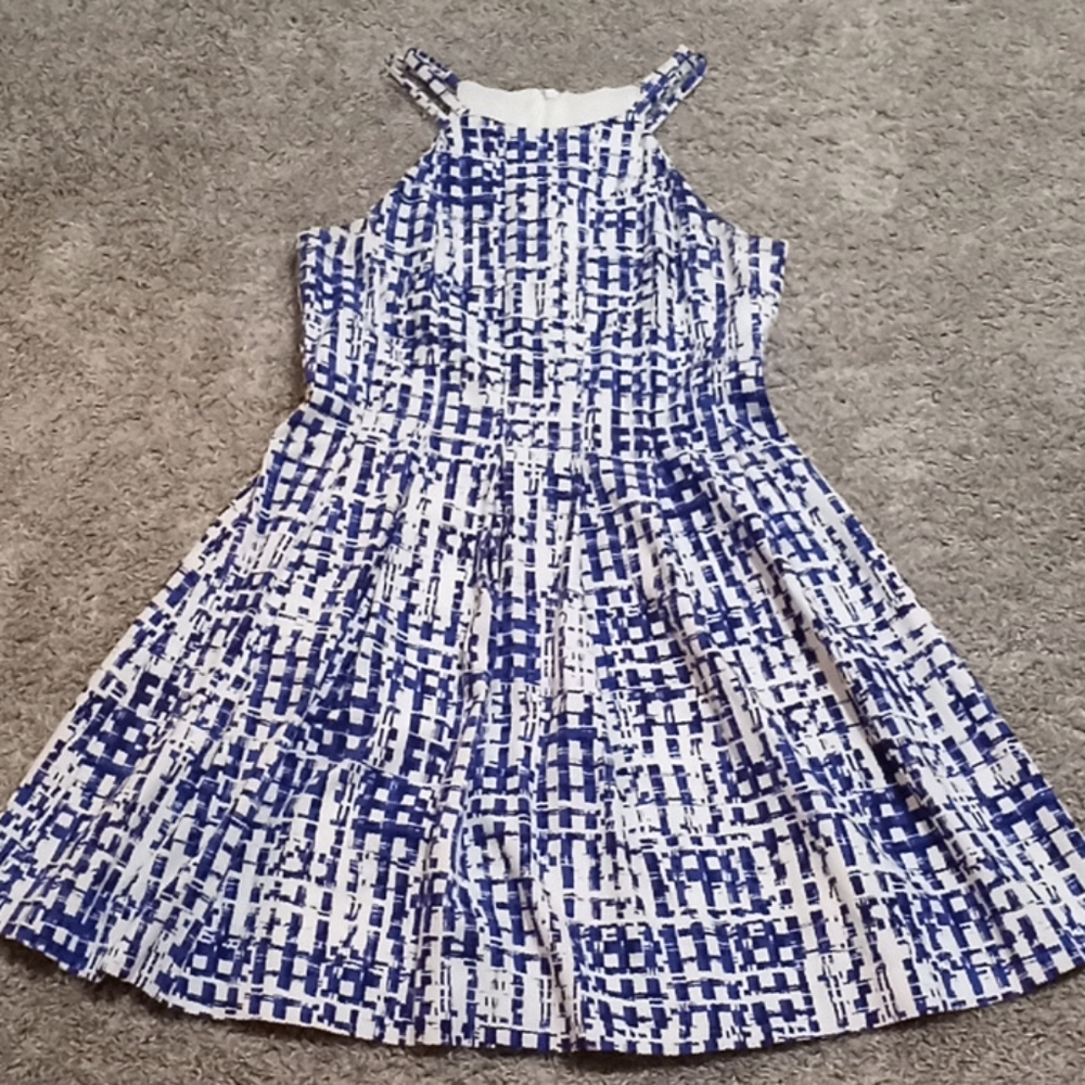 Guess summer dress